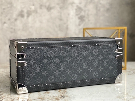Cheap LOUIS ACCESSOIRES COFFRET VUITTON 0818